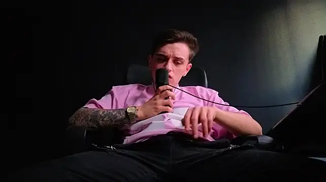 FelixStarkk