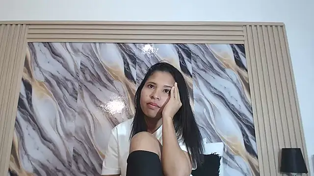 Samantha_Fox69_