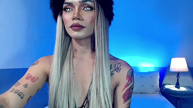 hugecockbabe