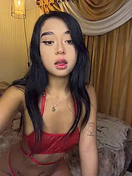myc_hot