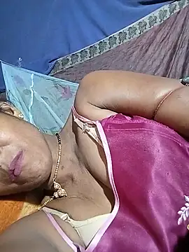 Savita992