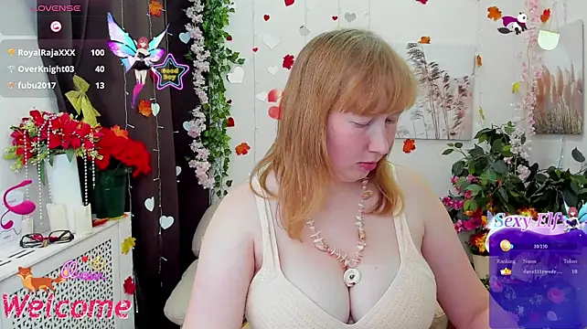 Tata_foxy_x