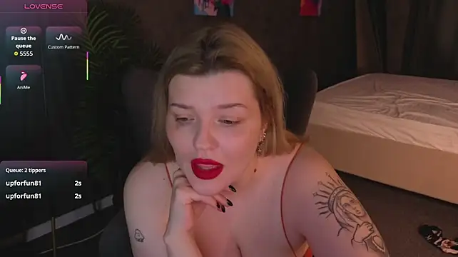 Michele_Greenn