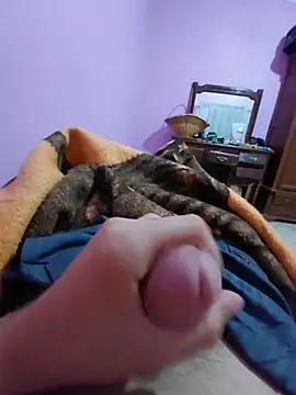Mohammed875