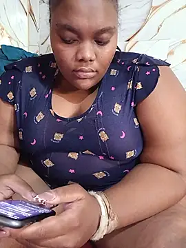 chubbybbw18