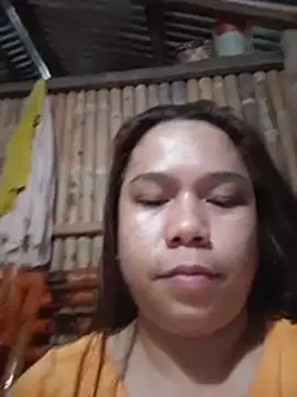 pinaychubbygirl