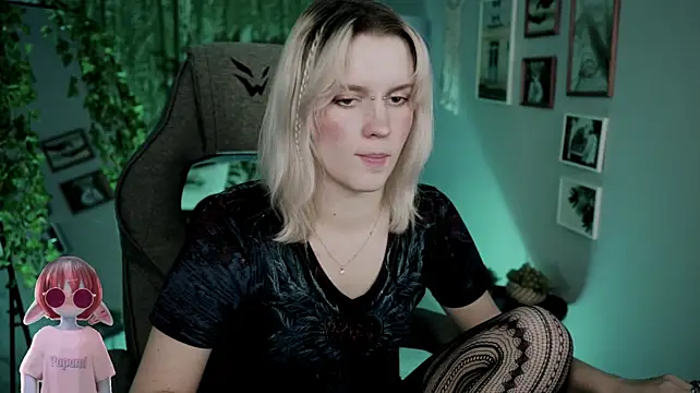 BethanyCloud