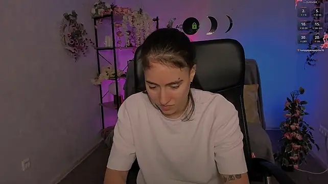 khloebeauty