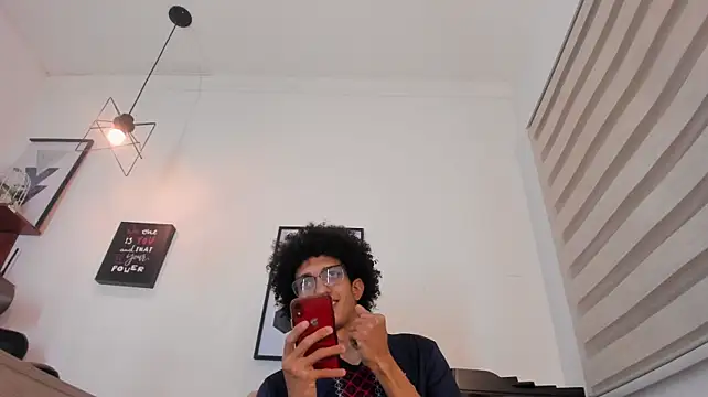 Cj_davis_