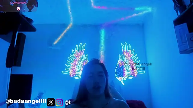 midnight_angell