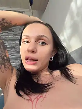 VendiMur