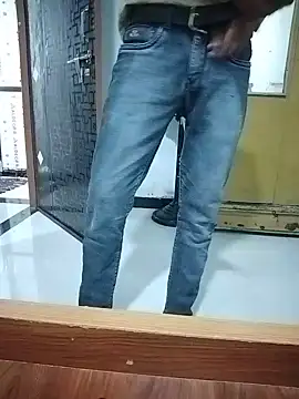 SmartLoda143