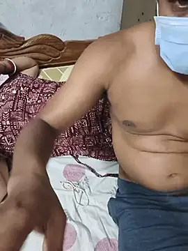 cpl_96