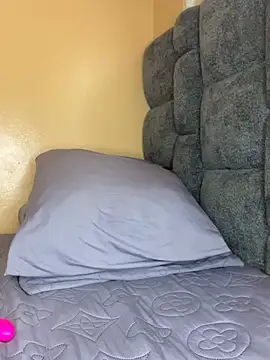 MilfBoobsxx