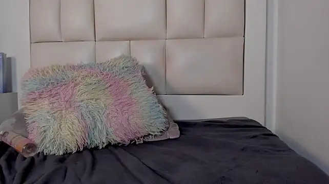 abbiecollins_js