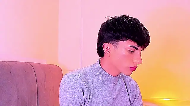 Erick_Velveth