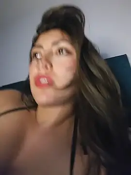 egabarbie