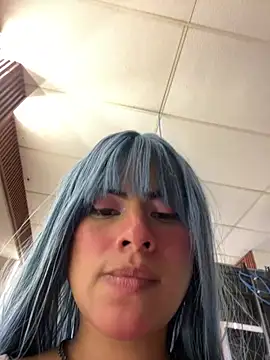 Eva_Feller69