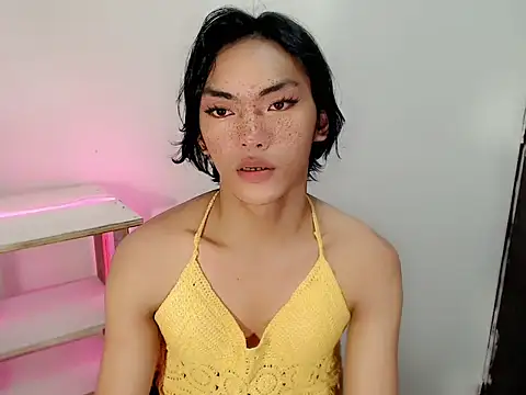 Filthy_Fiona live sex cam