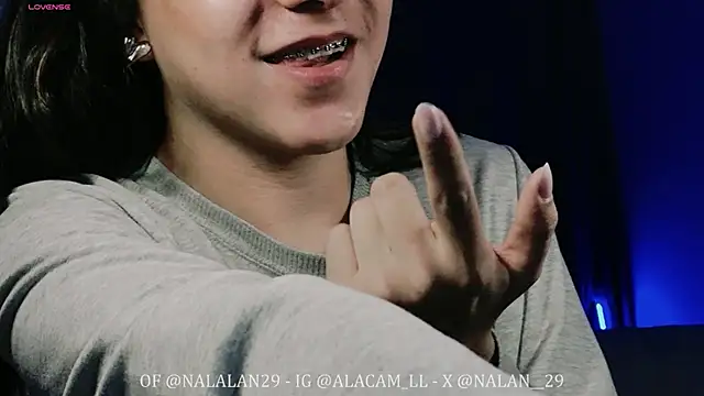 Nalan__