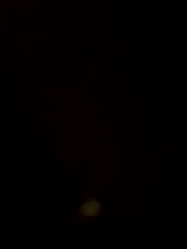 Elchabondestrip live cam on StripChat