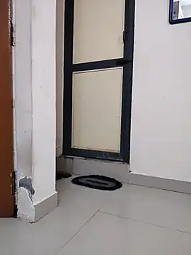 tamilammu1431