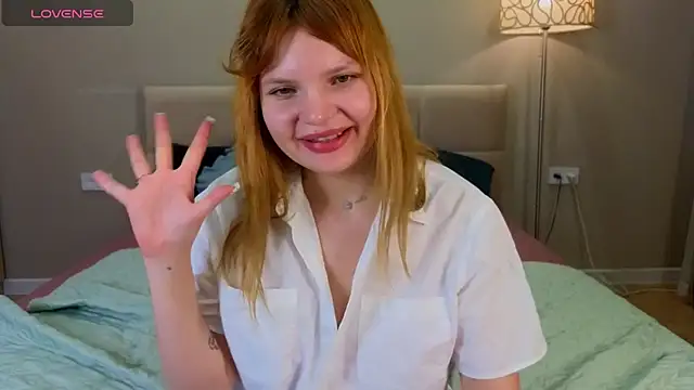 babyyullii