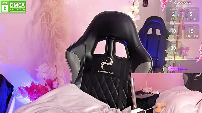 Valk_submissive