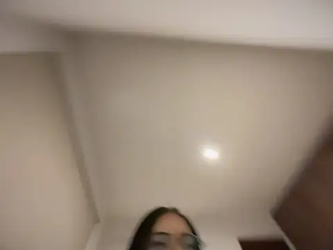 JIORYOvO