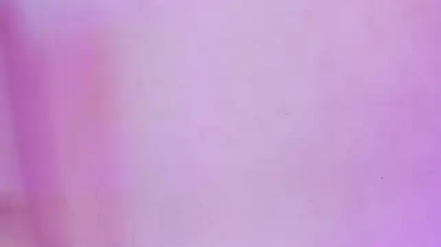 Mia_Tailor_Bms