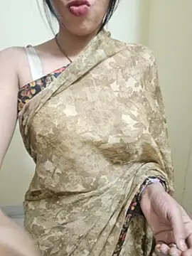 Neha_rani78