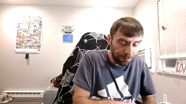 strippingmale1