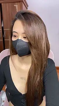 Mochi_11