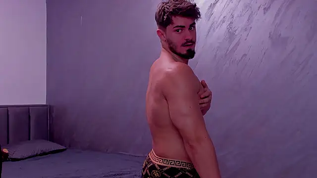 greekgod199
