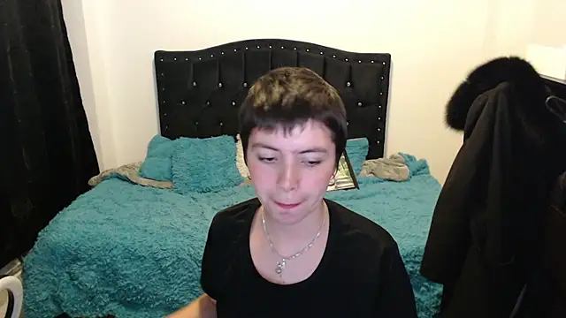 Dafn_12