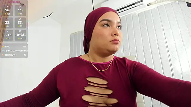 Habi_arabic