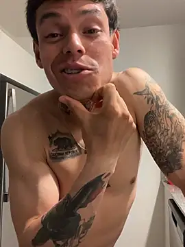 Imnotabatman45