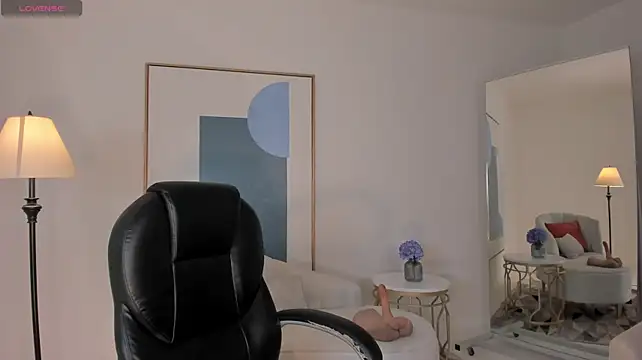 KayraLanne
