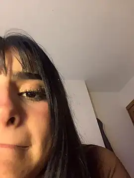 ivy-777