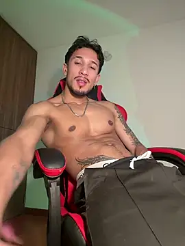 rafael_stone11