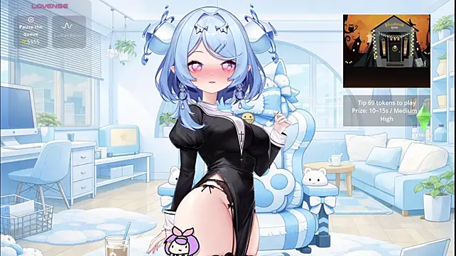 Emi_Glow