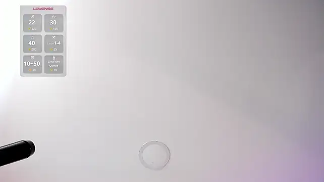 Magic_zahara