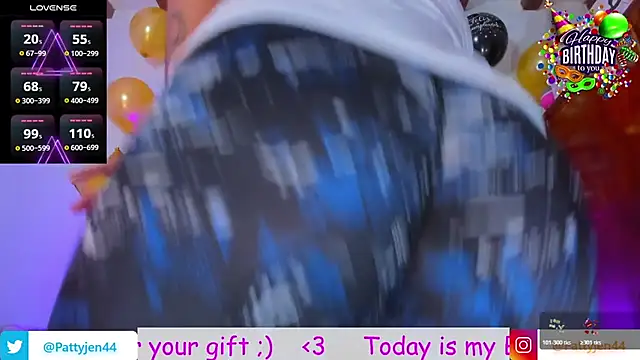 pattyjenkinss