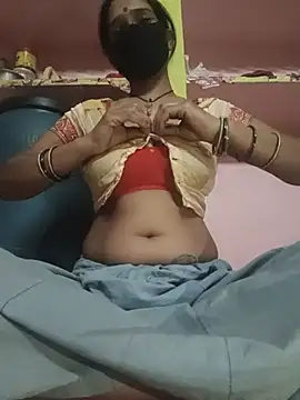 Sarita_bhabi