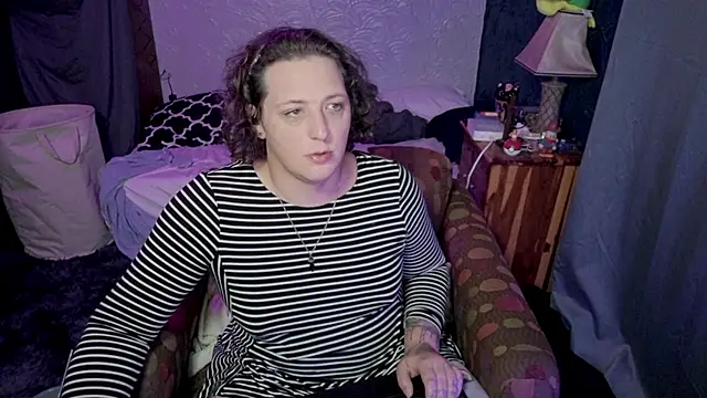 Abagail_soft