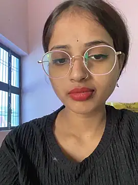 Ahana_Cutie