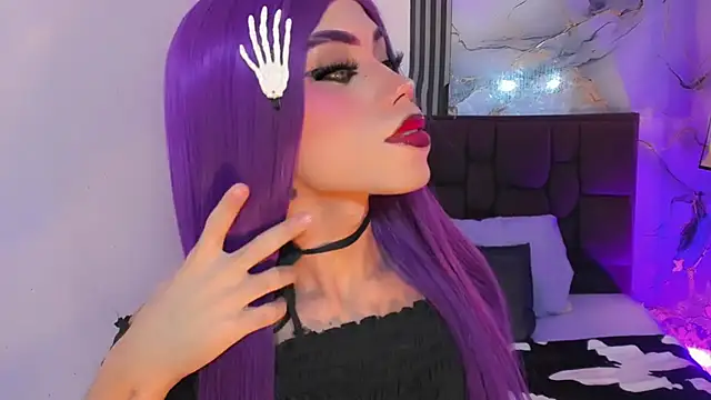 Gema_Jones_
