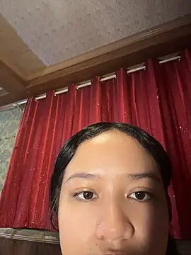 lexi_harper