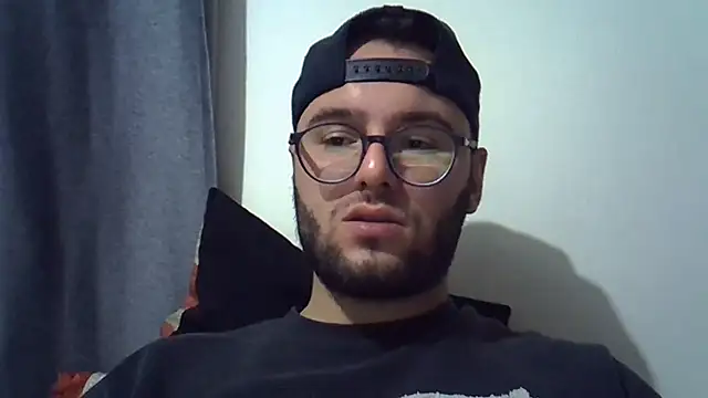 piazaocwb23