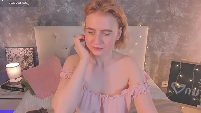 Shiny_Liss